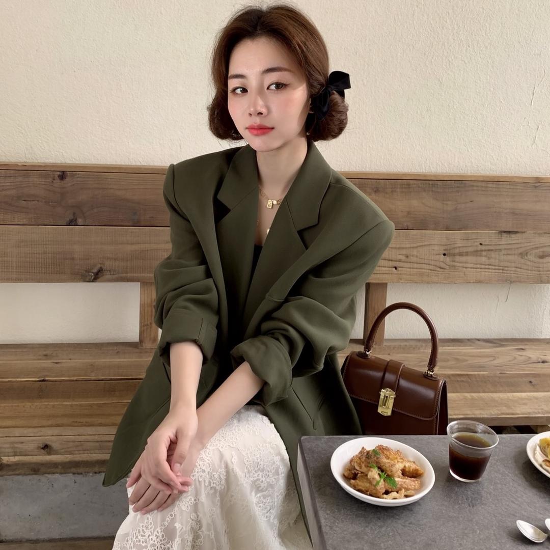 月🧚🏻‍♀️落໌༊ꦿ᭄້星ᮨ辰ᯅོ