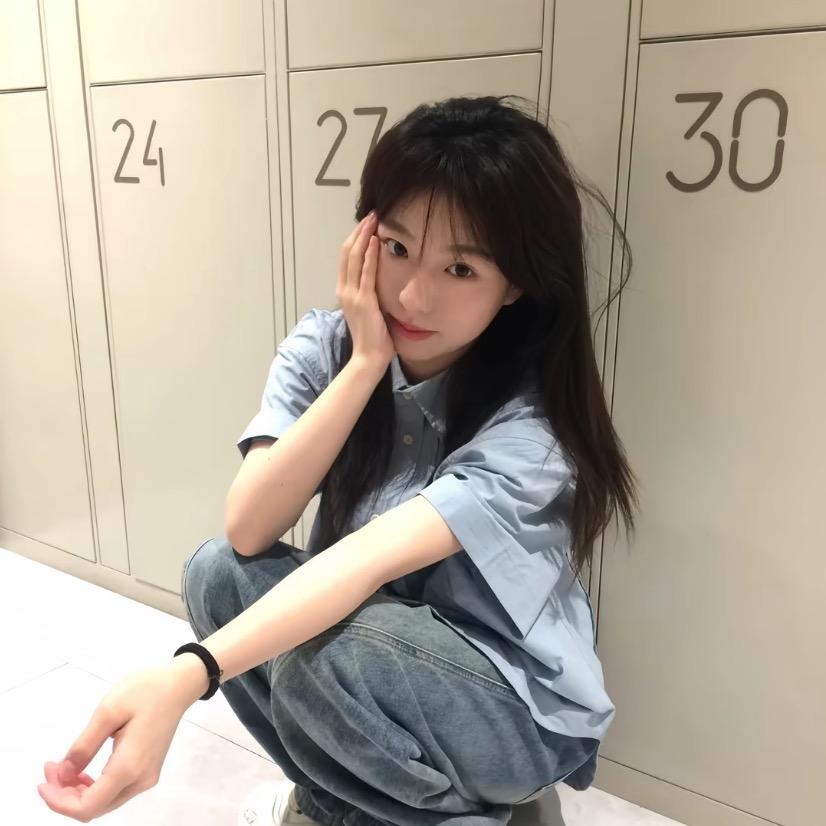 .唯一