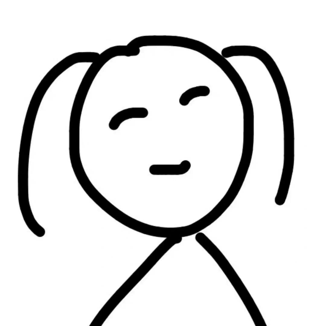 菜菜啊