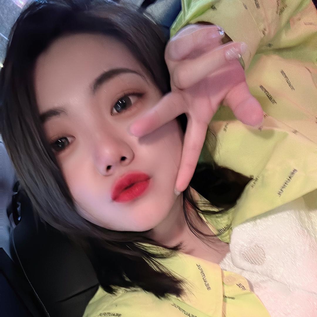 金之密语·来坐轻奢