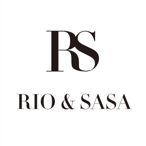 里奥莎莎电商女鞋专卖店