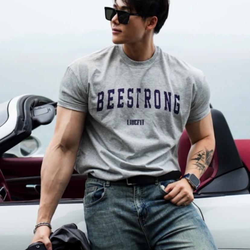 _申先生和周小姐