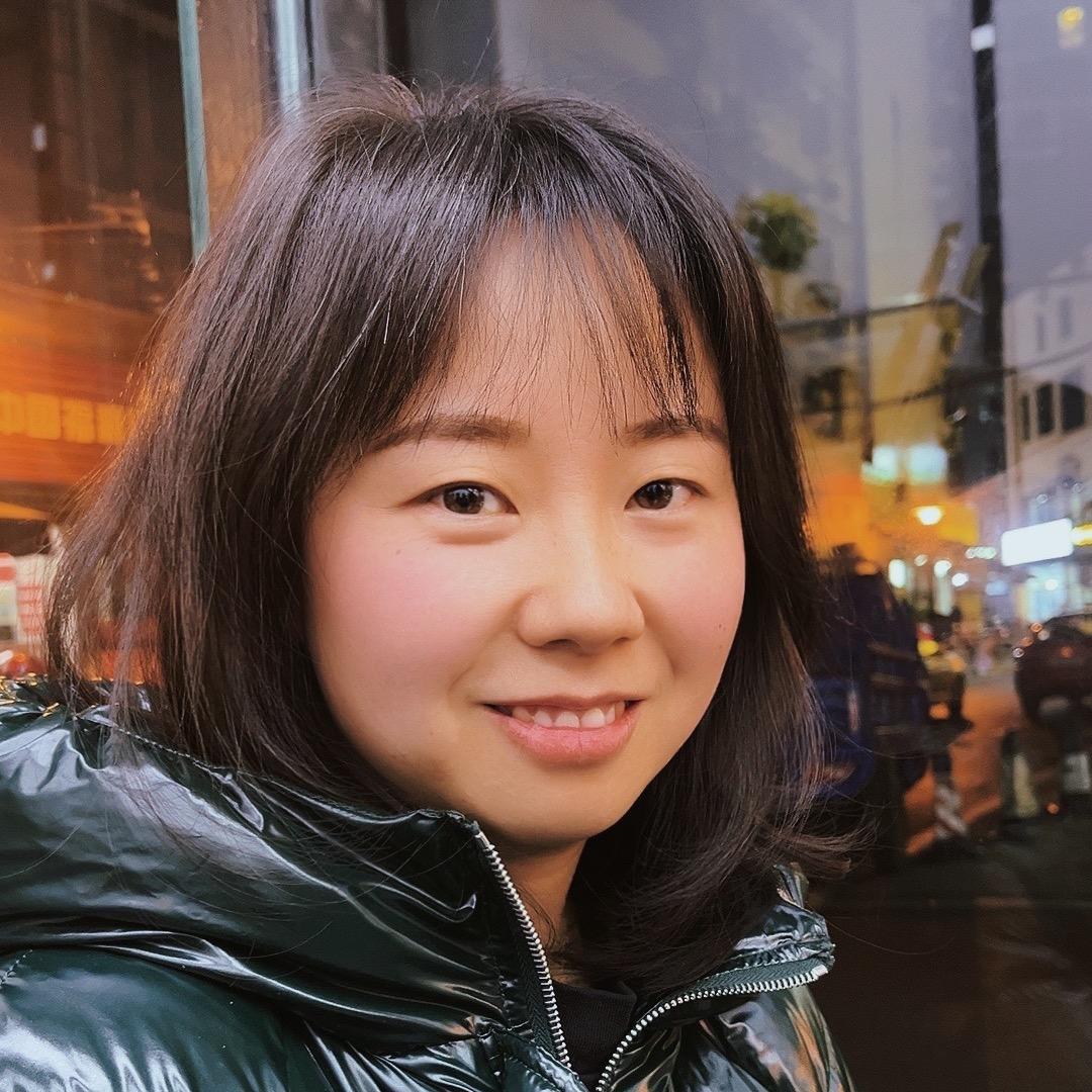 神探小娅