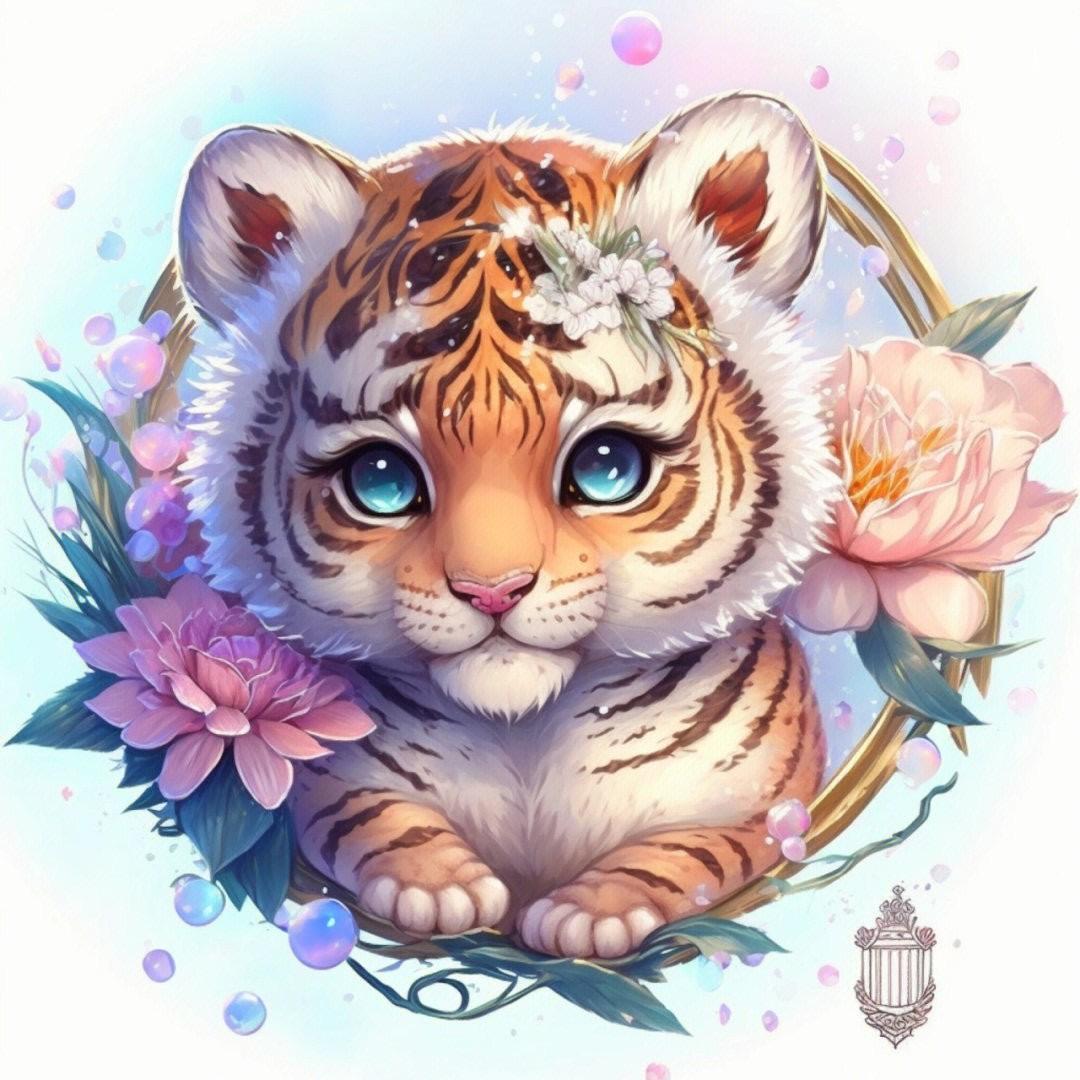 琳(的生活点滴)