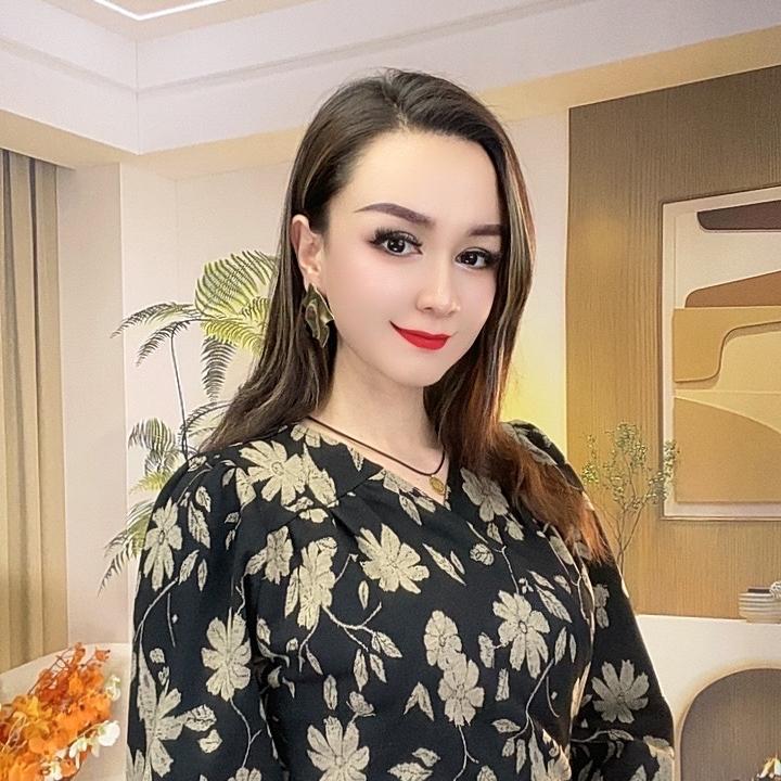 法依扎服装店西美丽
