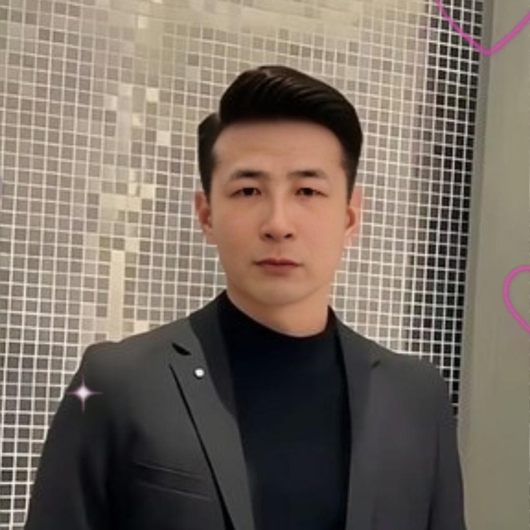 平安健康快乐