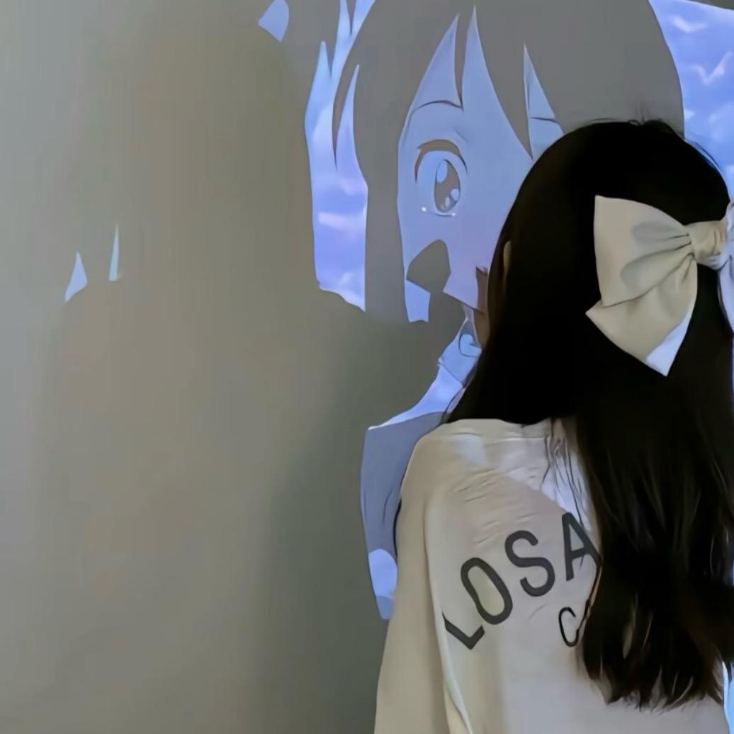 余 渡∽
