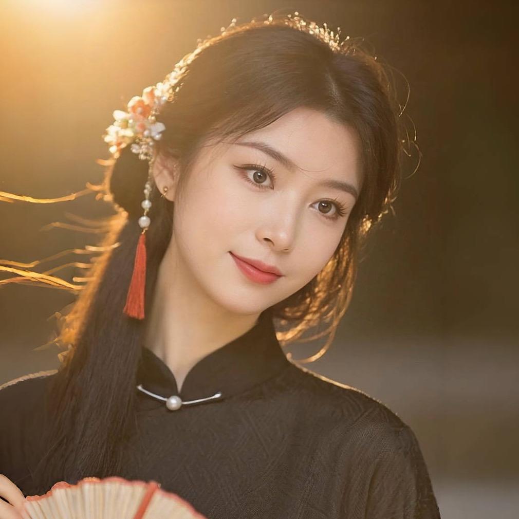 金华佛手闻香记