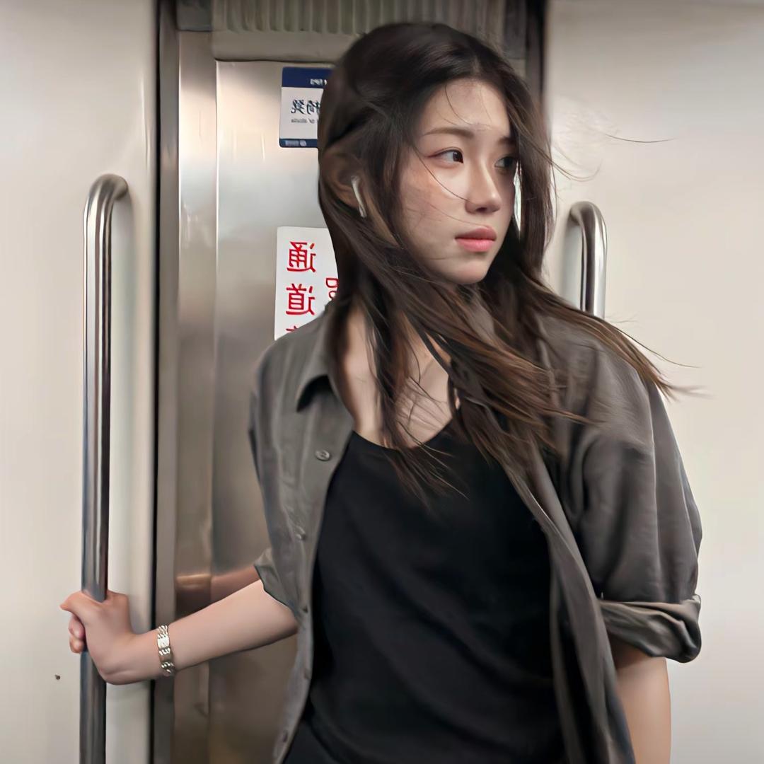 我不是你的菜
