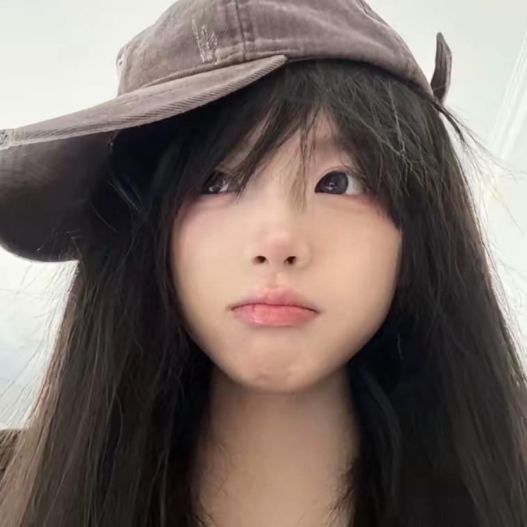鱼子酱🦁