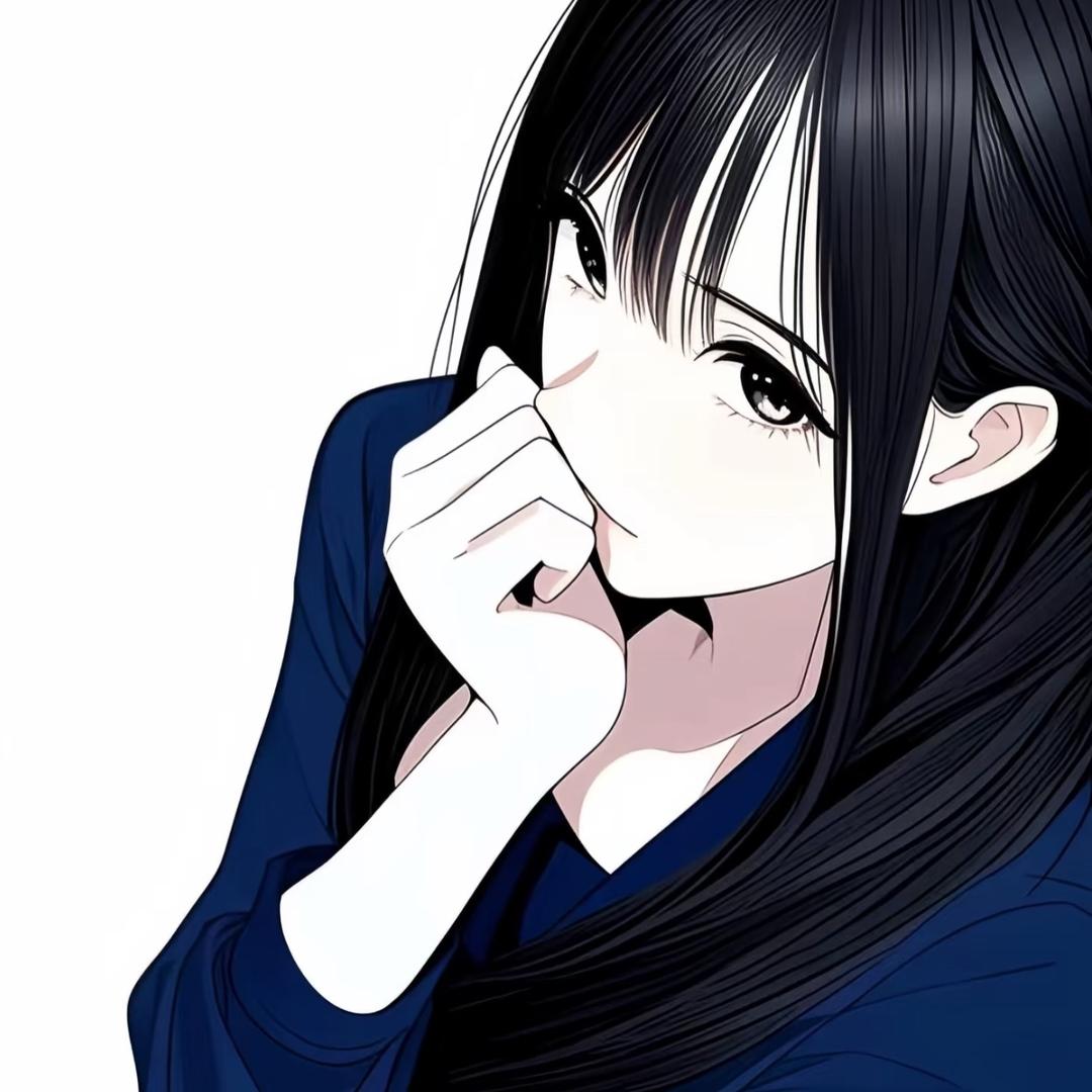 月月