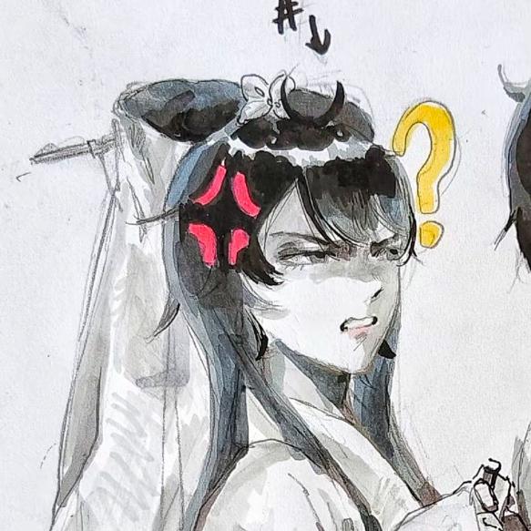 愛錢如命這一塊/.