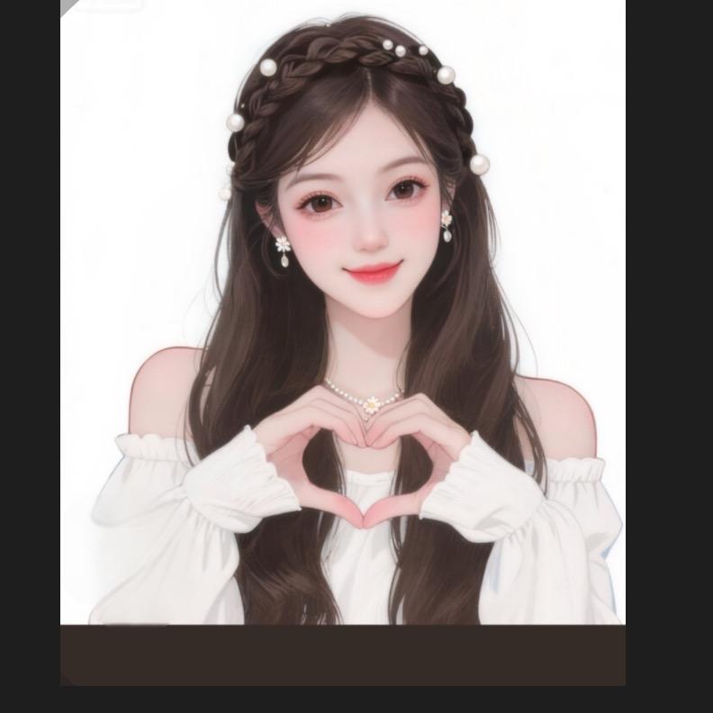 ນ້ອງນ້ອຍ💗