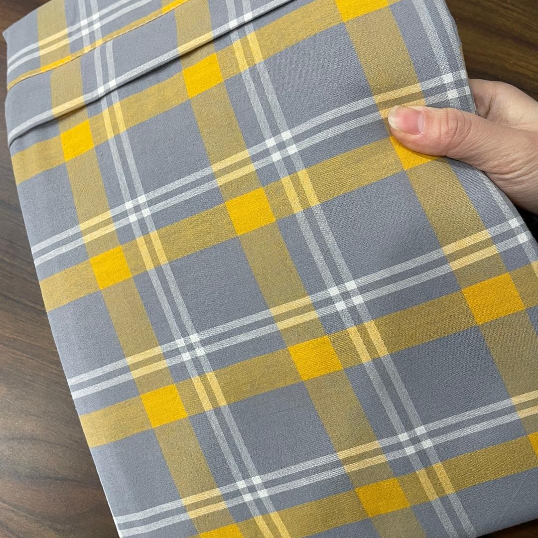 棉棉床品