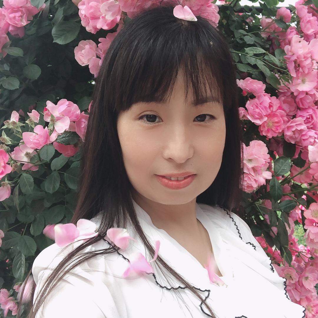 娟儿