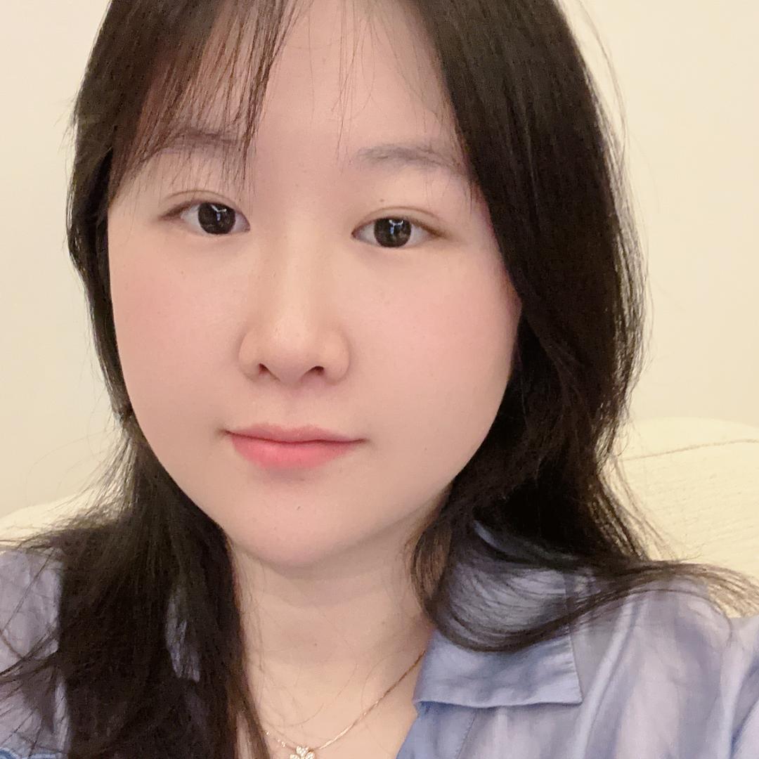 王阿姨一家人（日常记录）