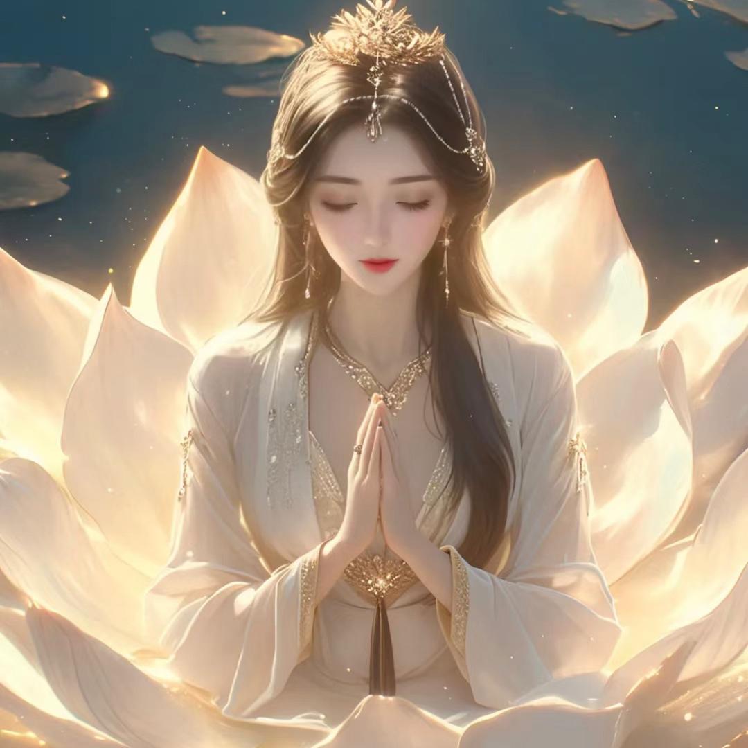 时尚辣妈女装👗女鞋👠品牌集合店