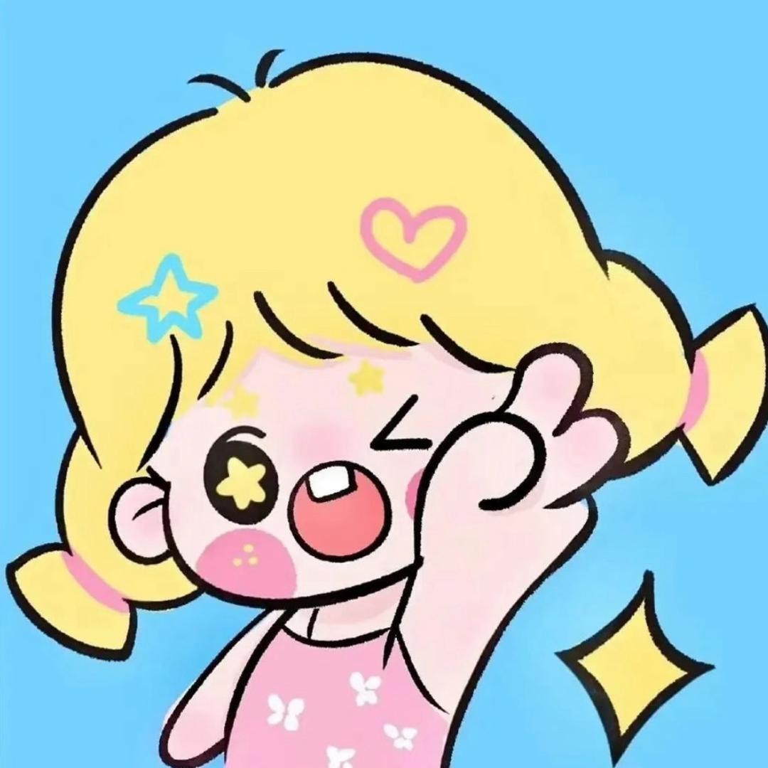 红烧鲤鱼