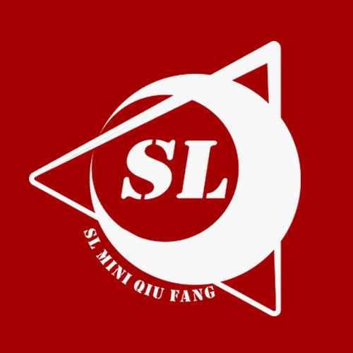 迷你球房官方号