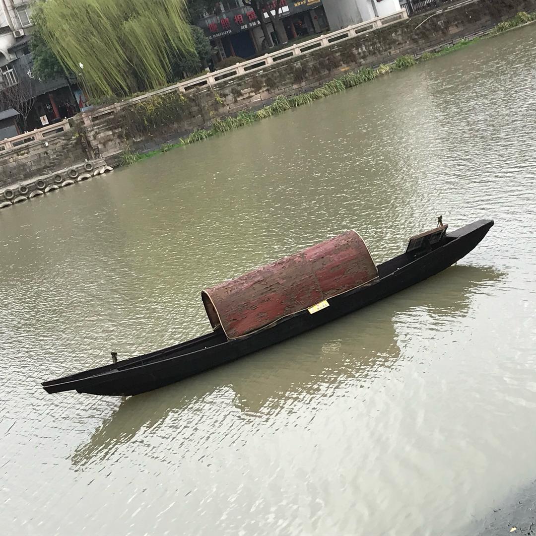 染指红尘话沧桑