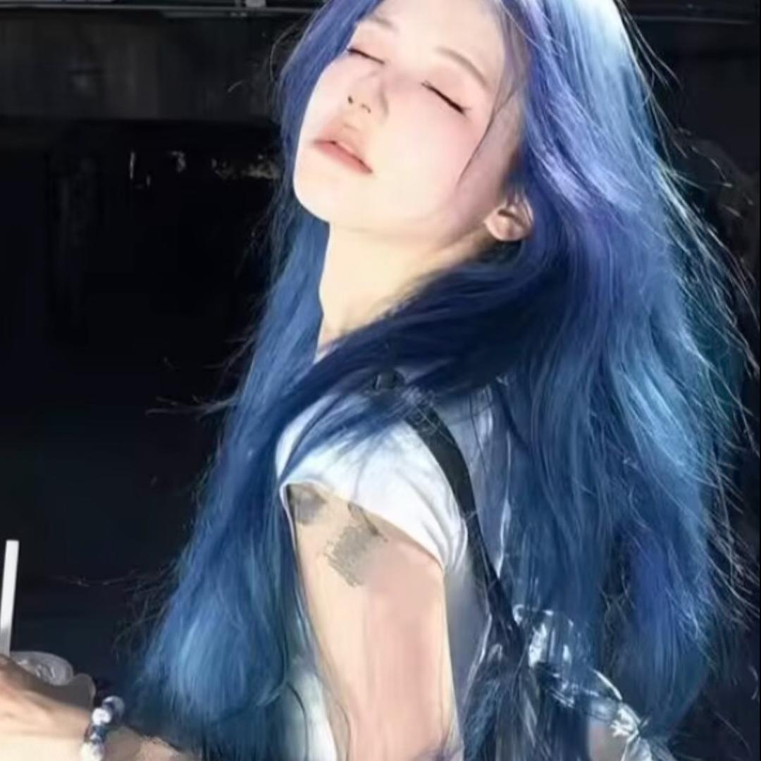 古着牌牌穿搭