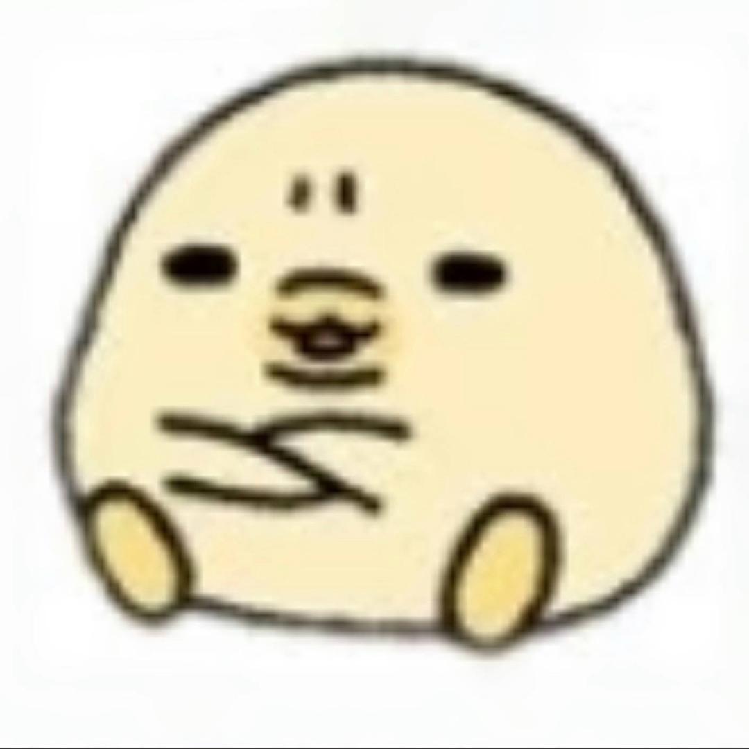 O泡果奶
