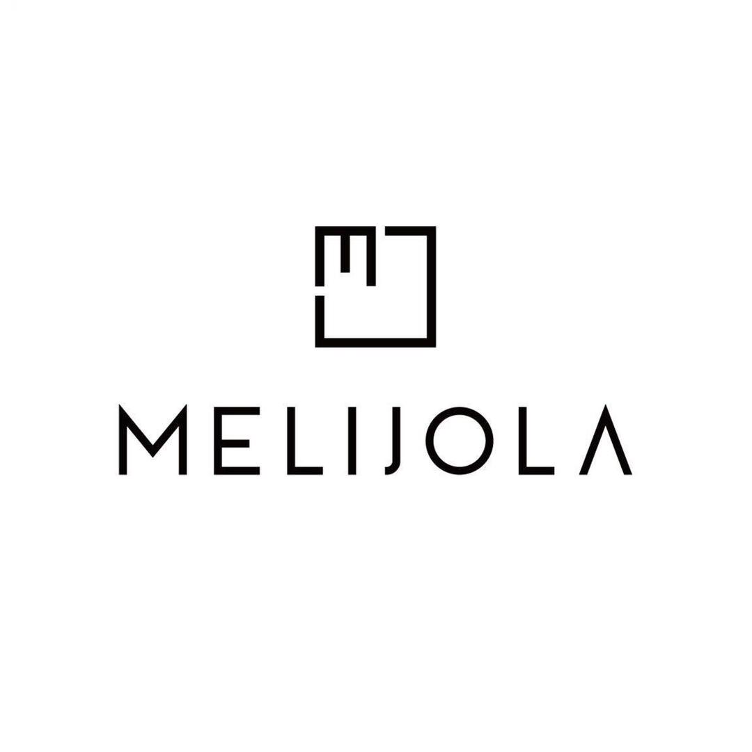 MELIJOLA
