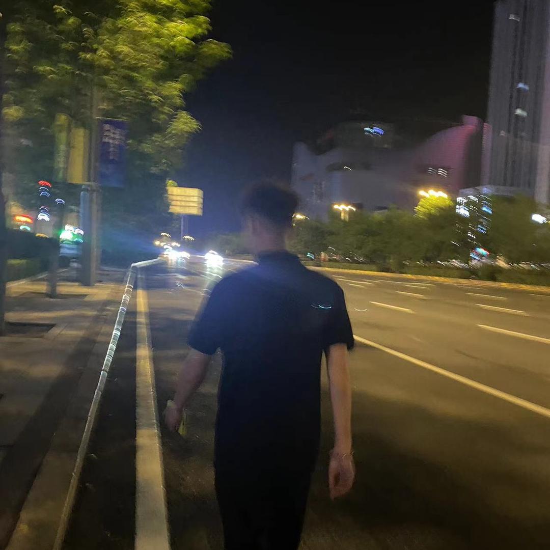 金先森