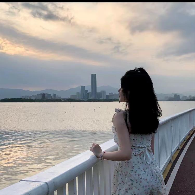 橙子好物甄选