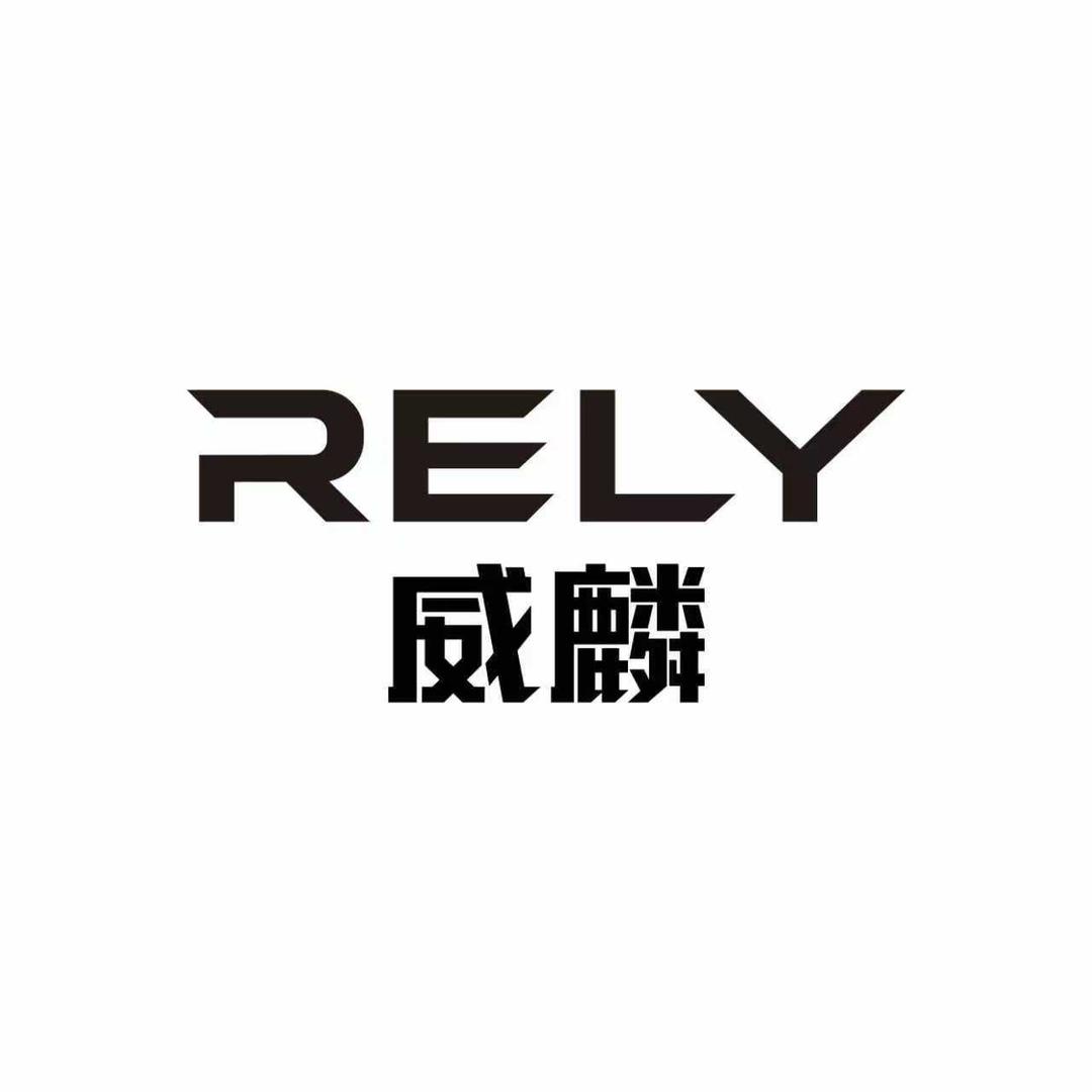 RELY威麟皮卡-普洱恒驰店