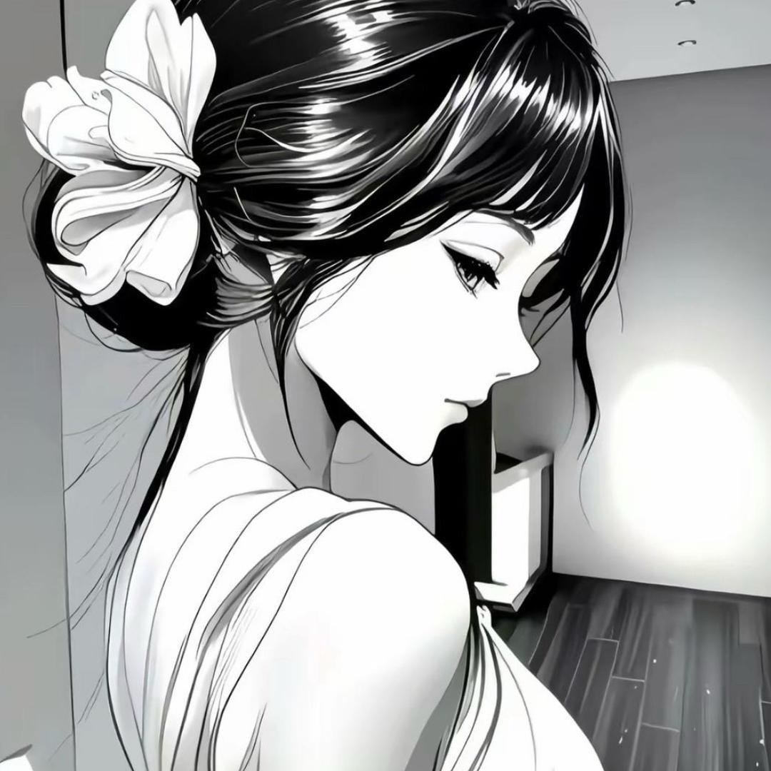 云梦家居布艺（定制门帘 遮挡帘）