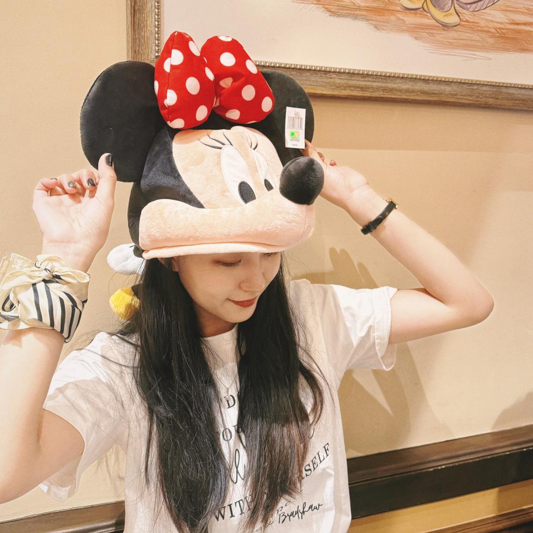 西西里的小太阳