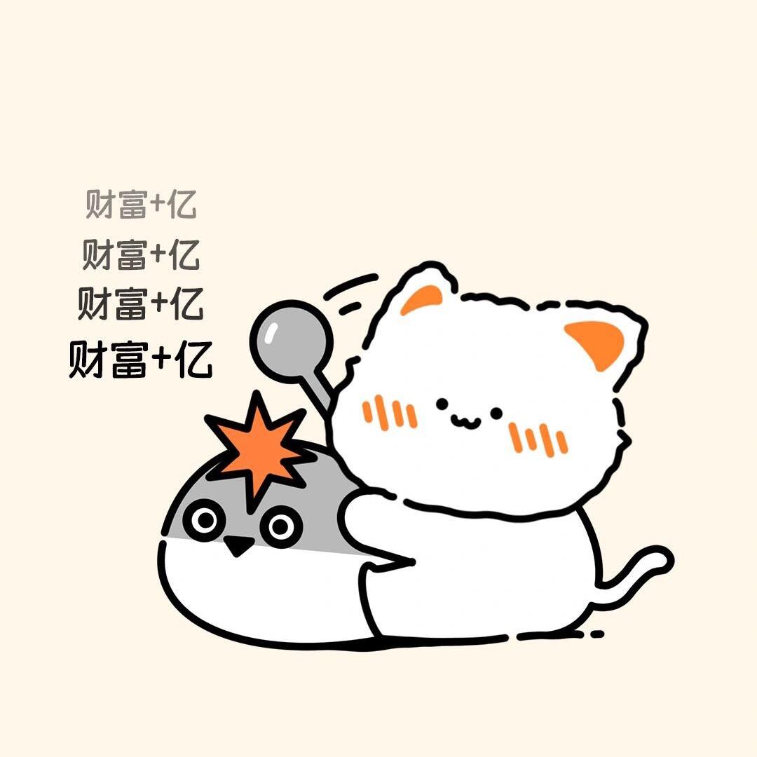 桂冠嘉品🈺