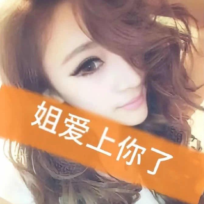 月亮上的萌萌兔