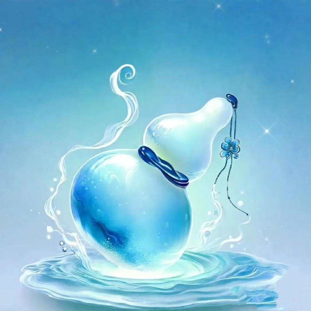 如沐春风 《5分钟速瘦10分钟塑形》