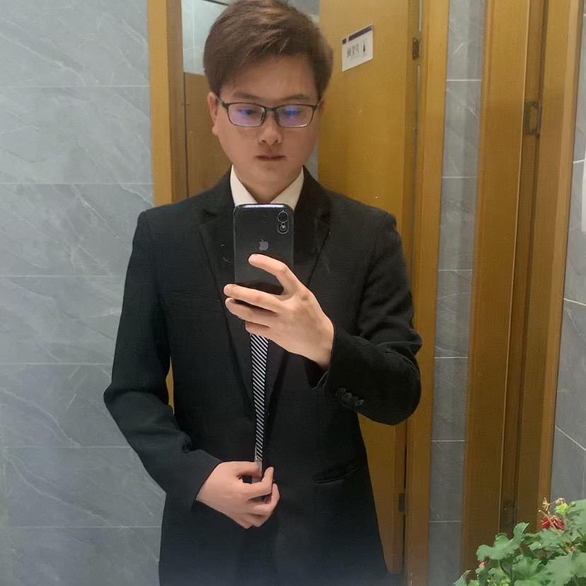 瓮安二手房小曹