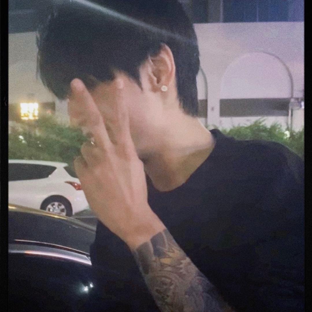 杨杨翰翰