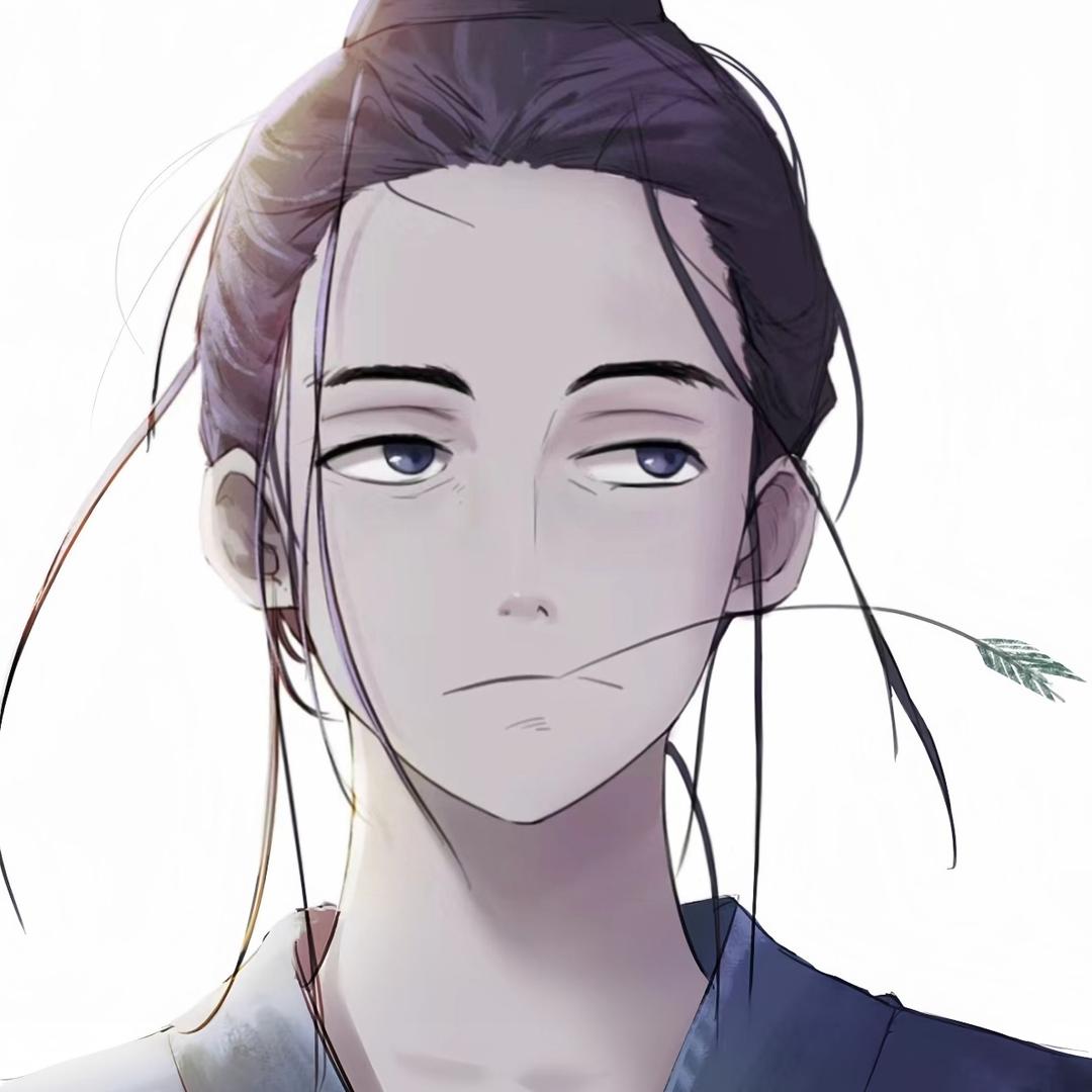 崇怀文创