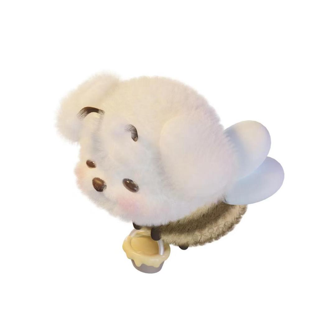 猛士电竞、小琛（三角洲行动）