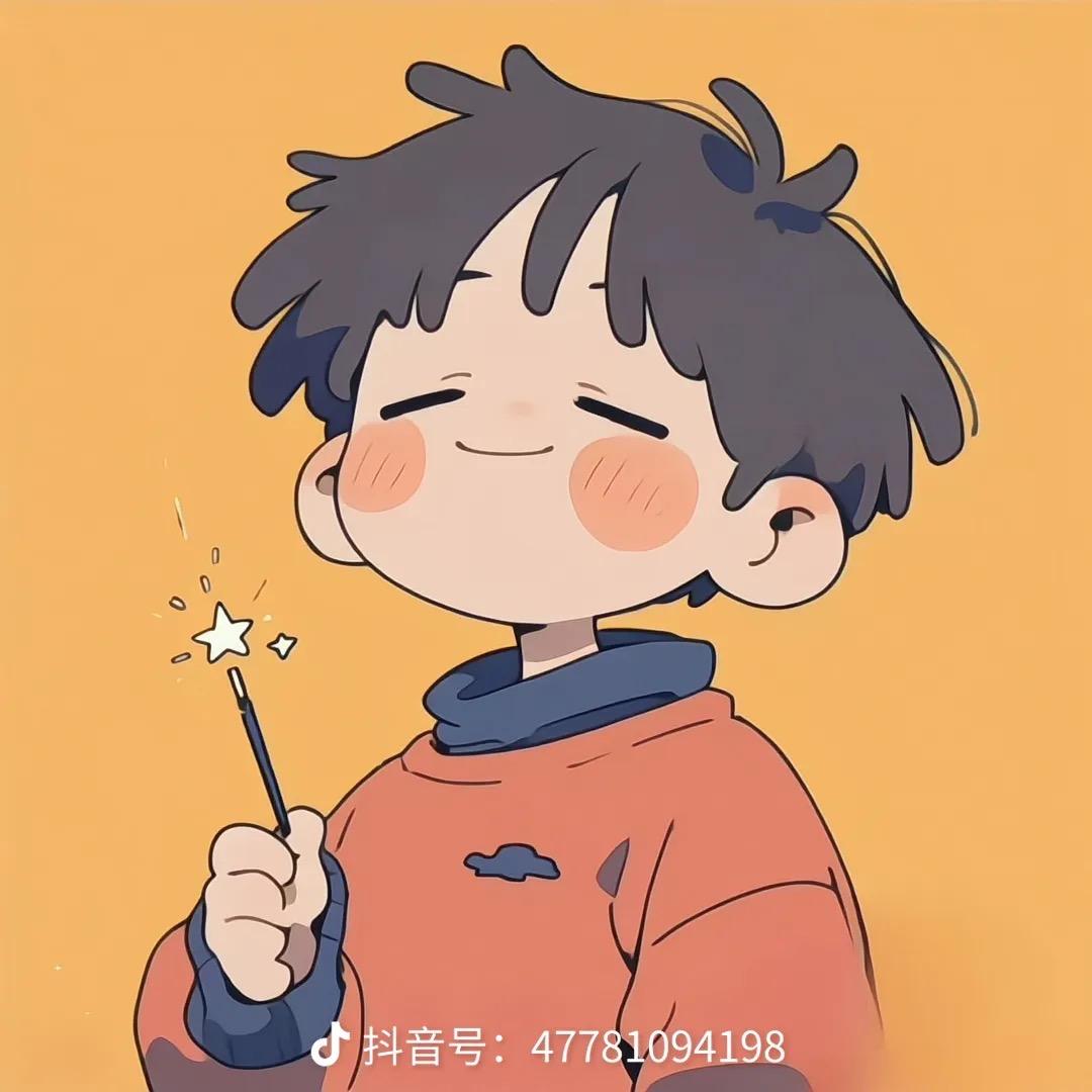 无情