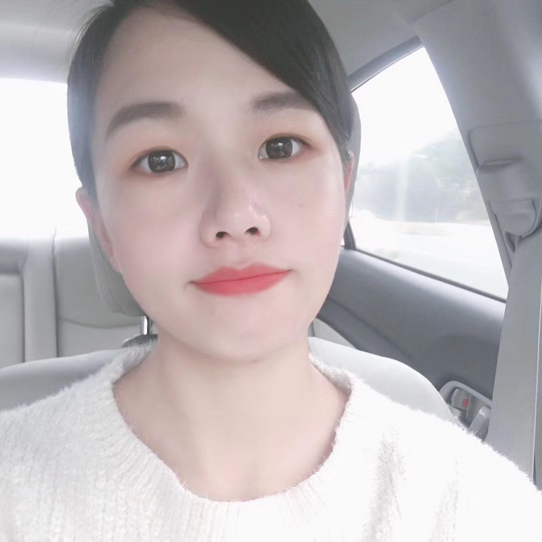 小晨说车