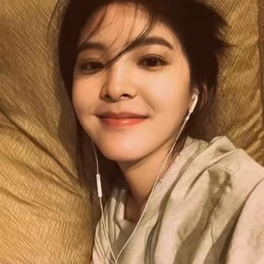 .. ㅤㅤㅤㅤ