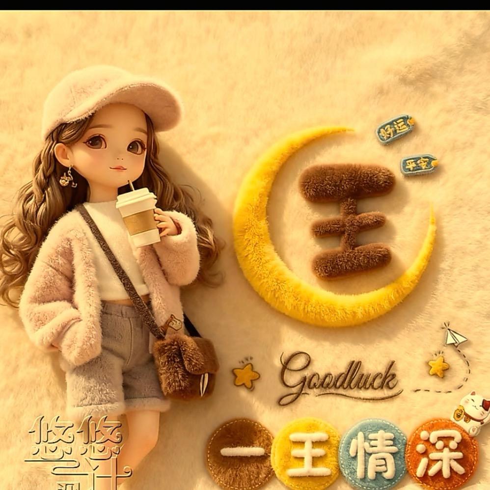 💫75年的🐰💫