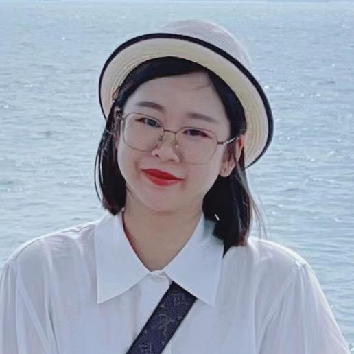 大海老师讲美育