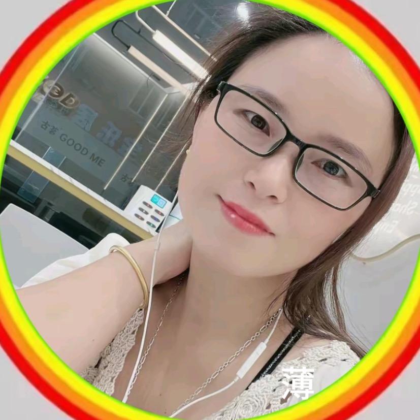 阿兰 917【女装】