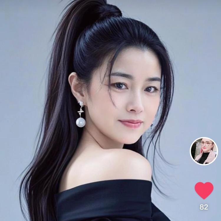 开心就好……
