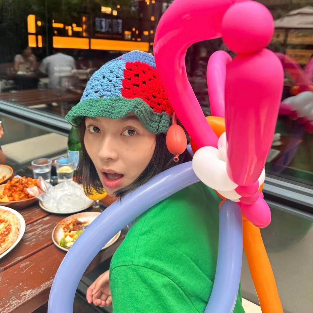 习习习习习啊。 🤸‍♂️