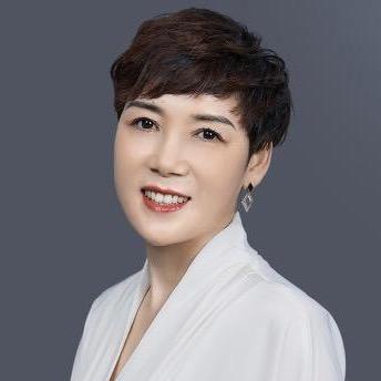 镇江红姐地板