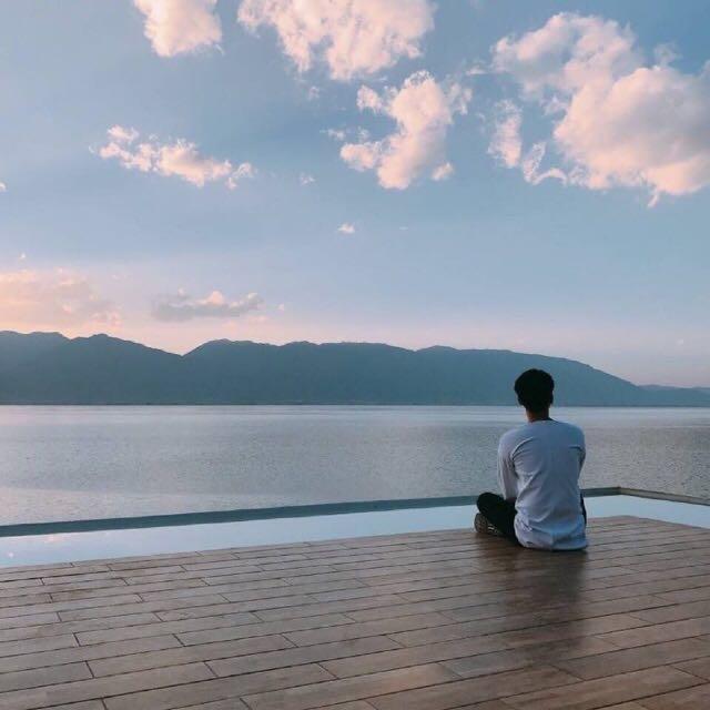 王小刀