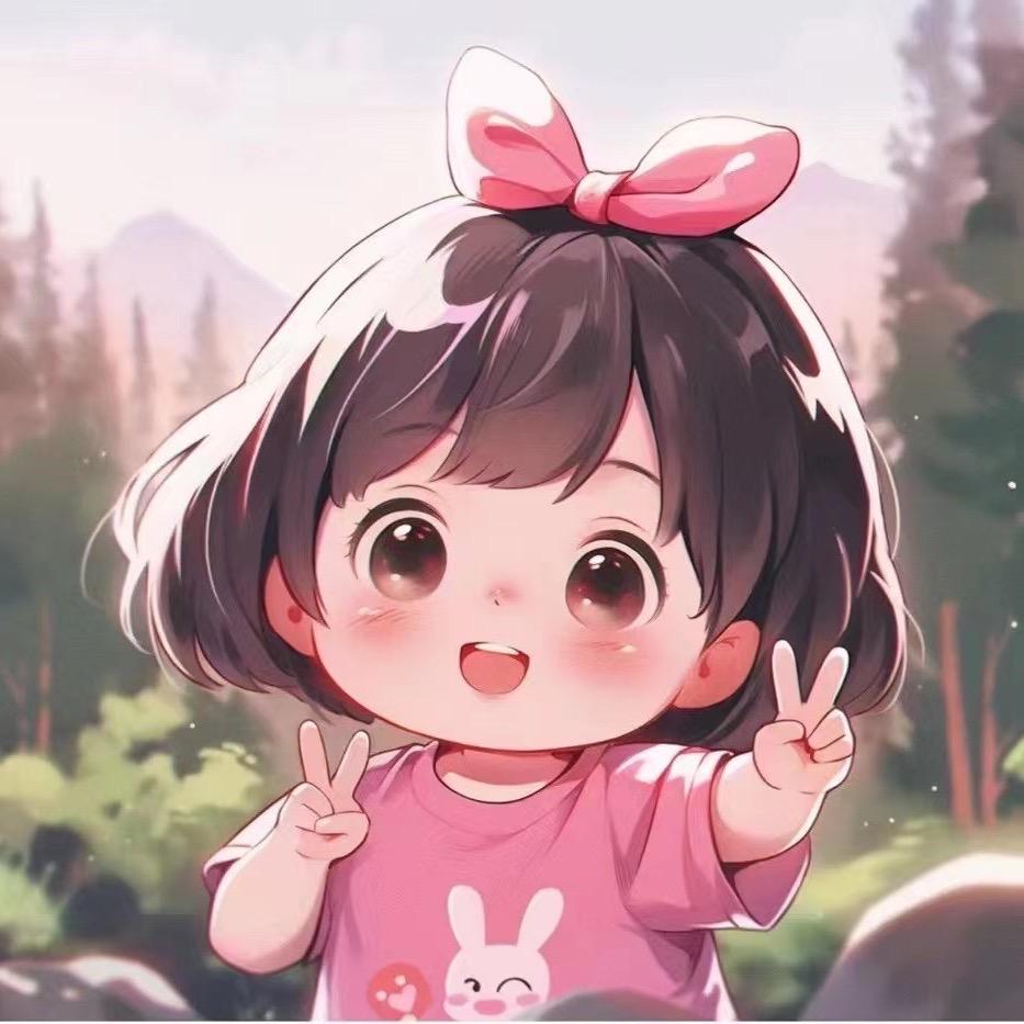 时宜